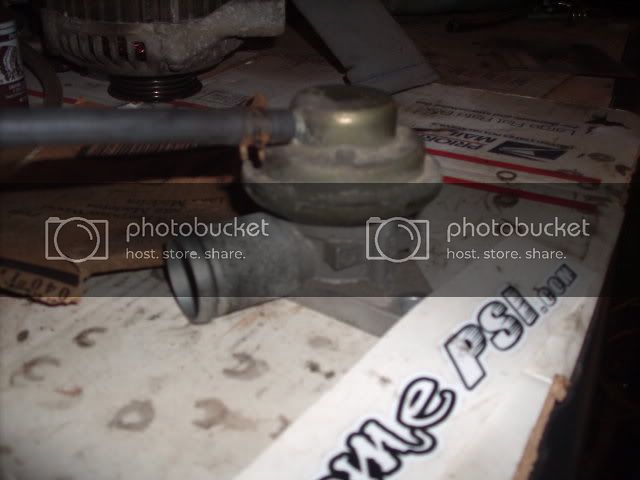 hatch4salepartout9249017.jpg