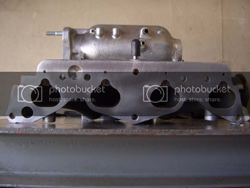 CIMG3522-1.jpg