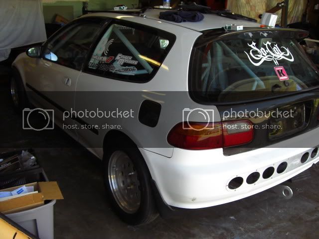 CIMG1224.jpg
