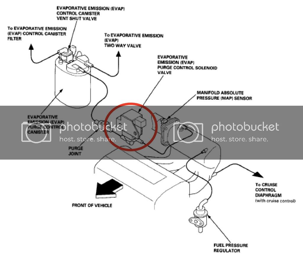 solenoid.jpg