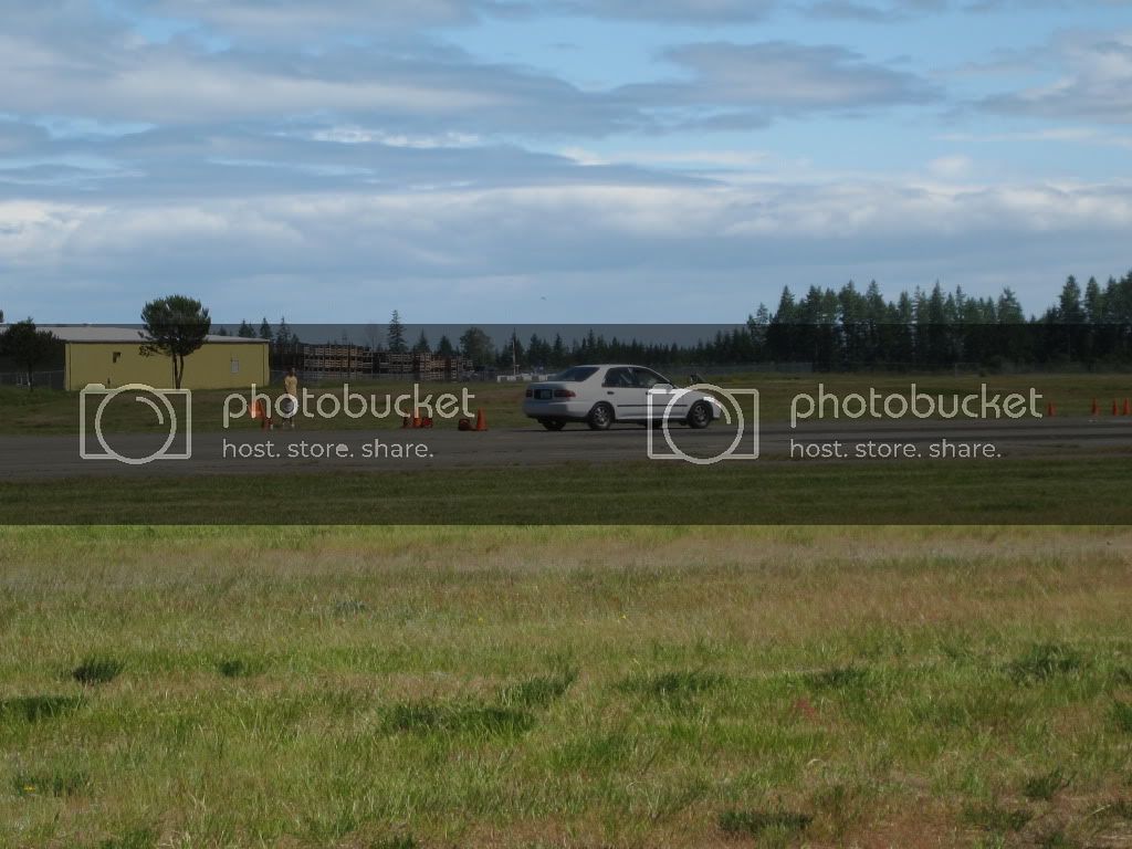 Autocross6-13-2010020.jpg