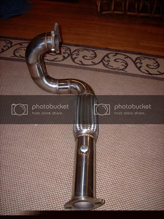 item6.jpg