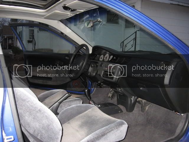 Picture036.jpg