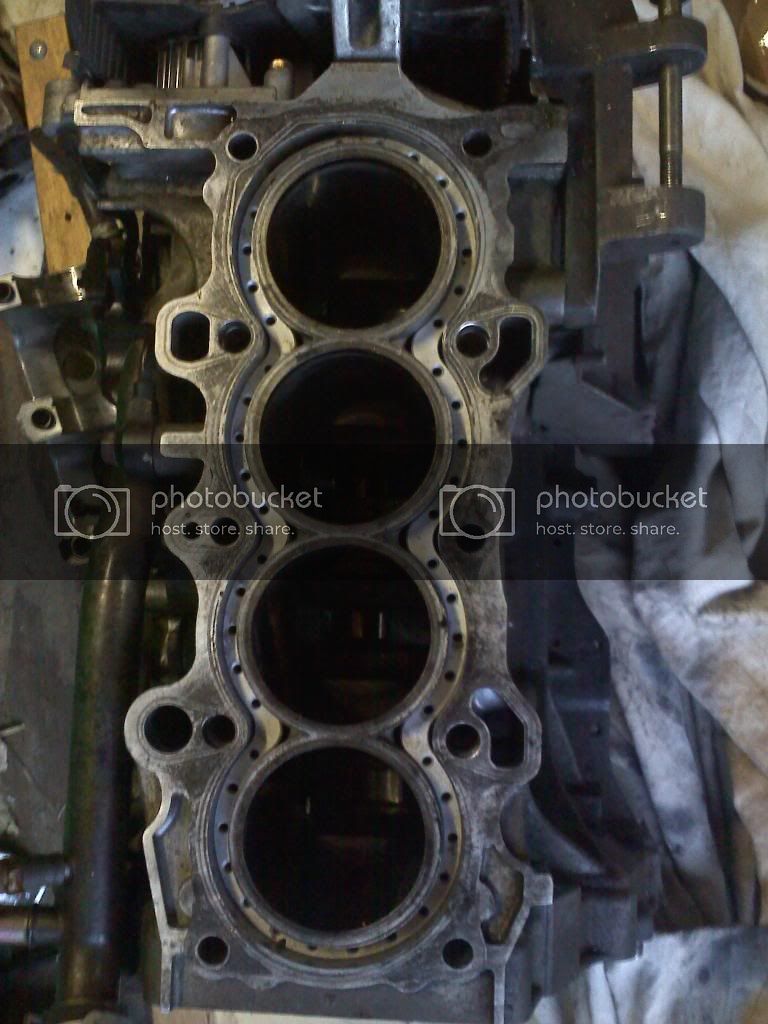 20100902192504.jpg