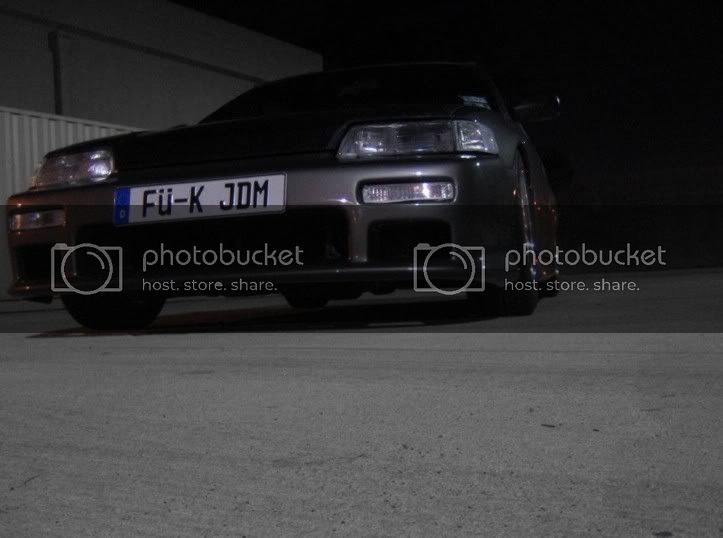 crx111806007.jpg