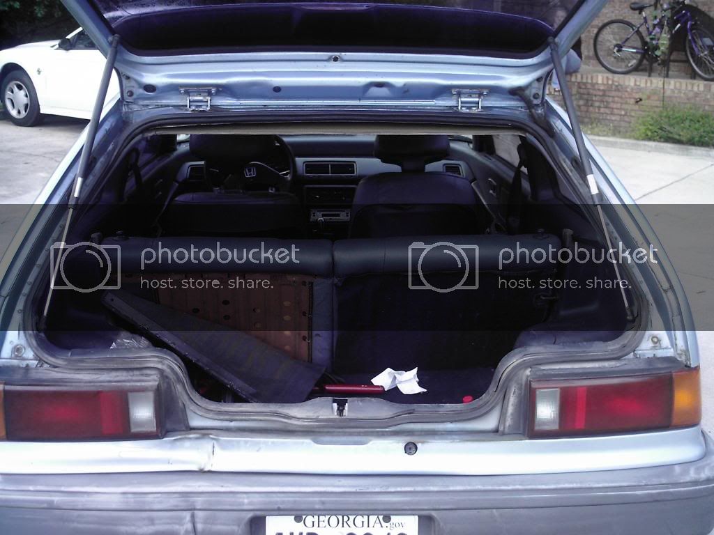 hatch1.jpg