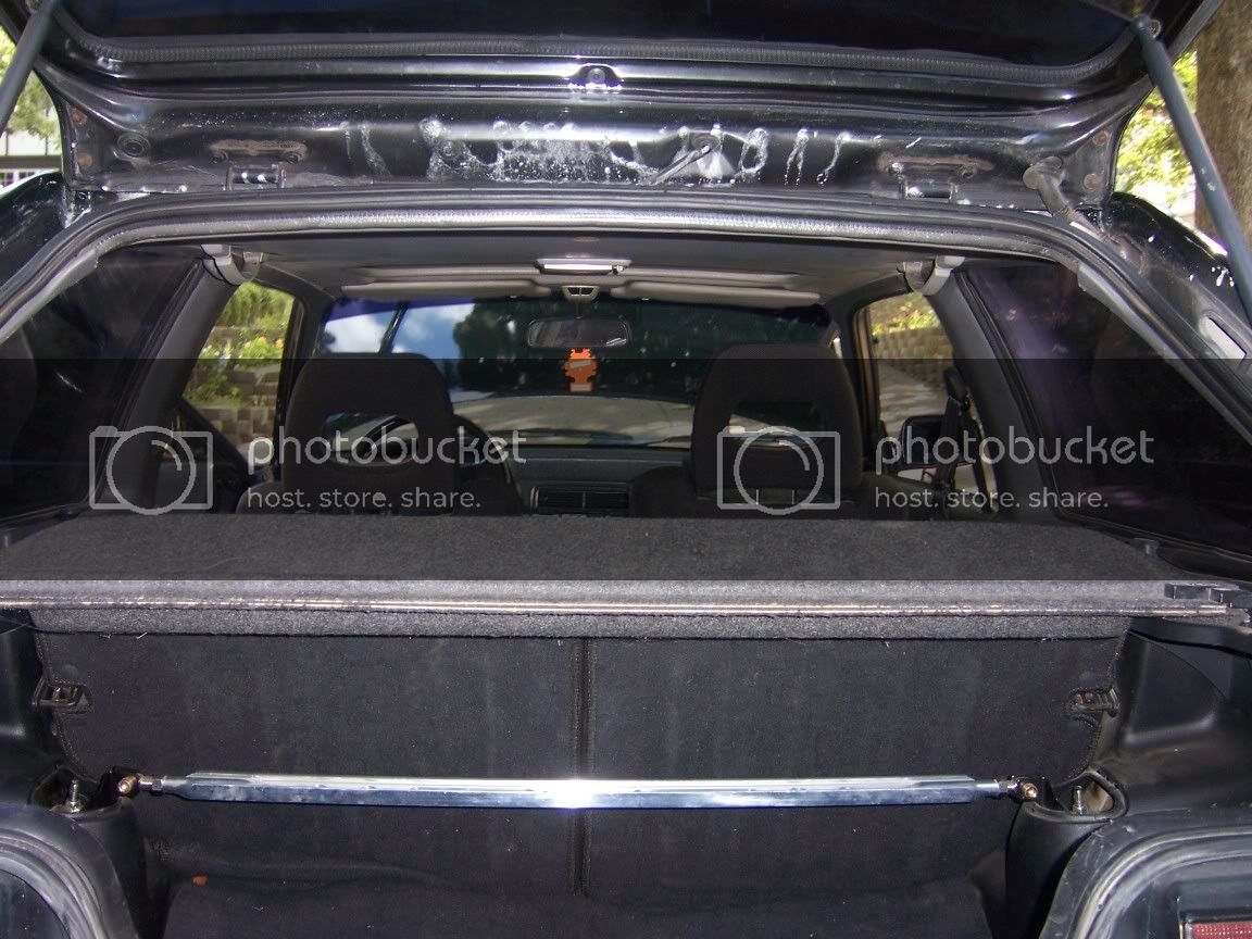 mycar009.jpg