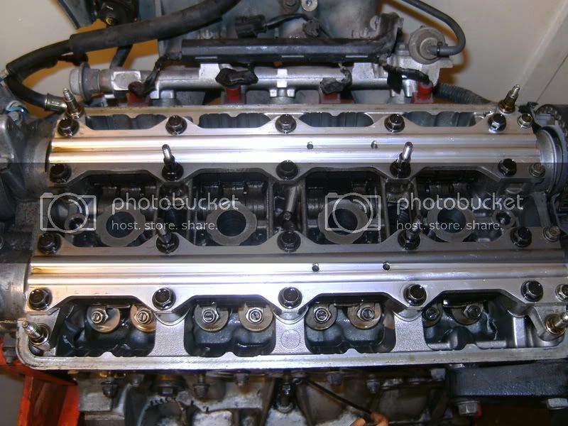 gsrpics010.jpg