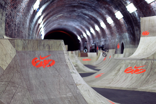 nike-6-tunnel-jam-event-5.jpg