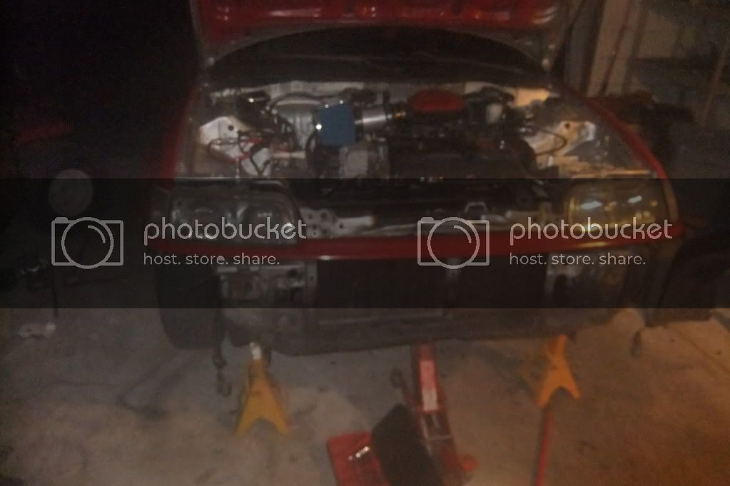 DSCF2425.jpg