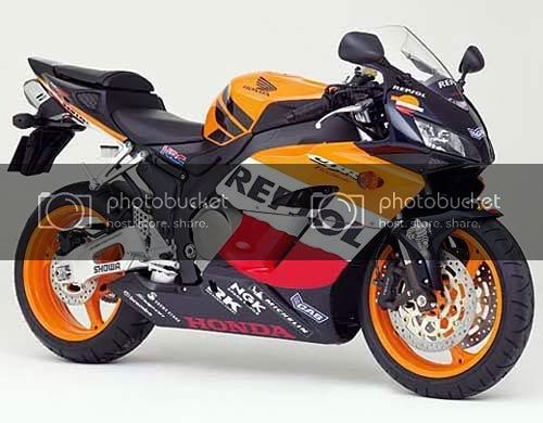 repsol-cbr-1000-rr.jpg