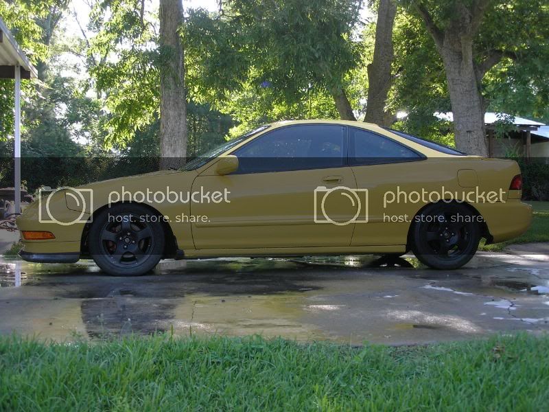 CarStuff057.jpg