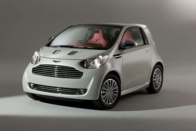 aston_martin_cygnet_01.jpg