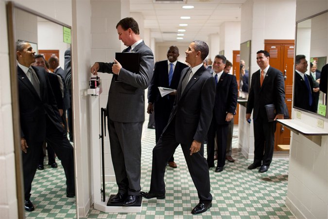 presidential-prank-of-the-day-675x450.jpg