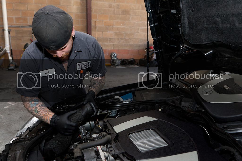 mbintake_zps0a6684cc.jpg