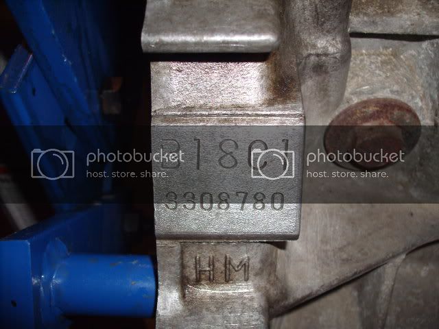 hatch4salepartout9249006.jpg