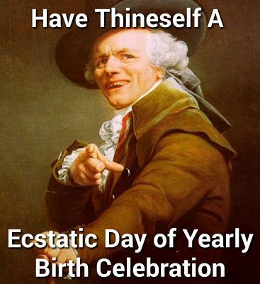 funny-happy-birthday-meme-5.jpg