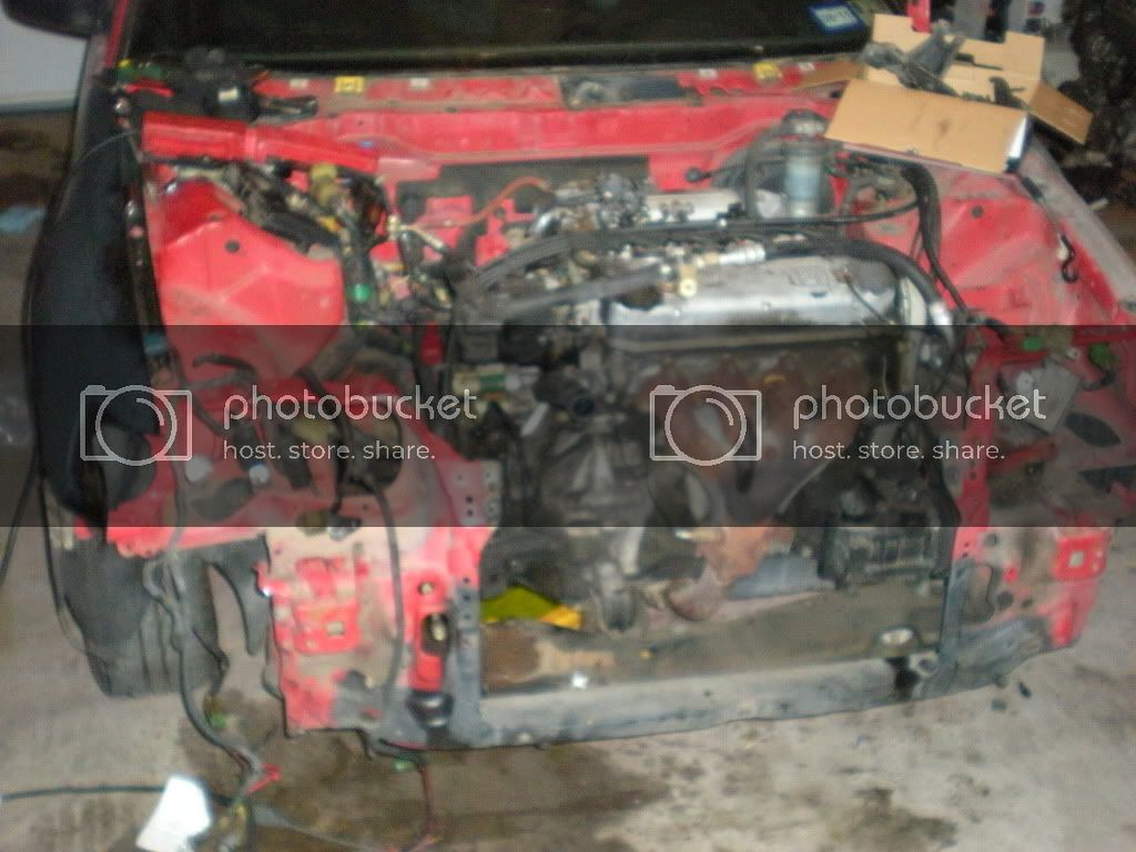 DSCN1053.jpg