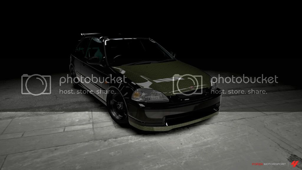 ForzaBigshot.jpg