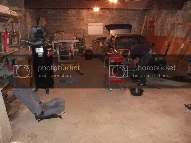 2008_0730EF90027.jpg