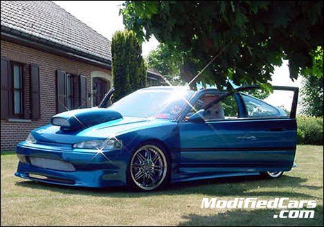honda_crx_vtec_351.jpg