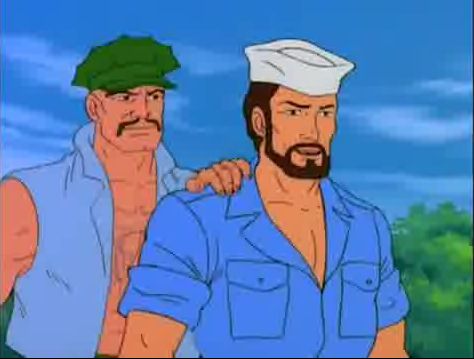 gi-joe-cartoon1.jpg