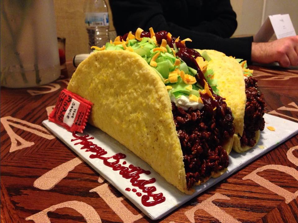 tacocake.jpg