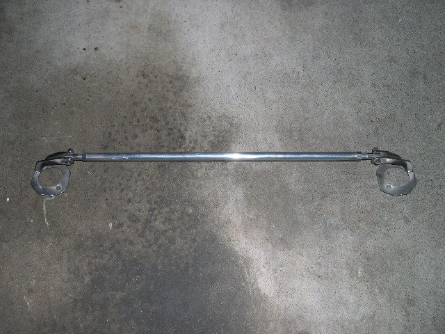 frontbar.JPG