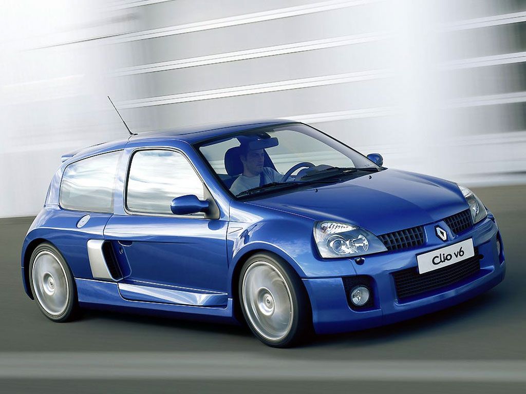 2003_renault_clio-pic-12910.jpeg