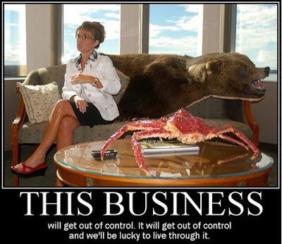sarah-palin.jpg