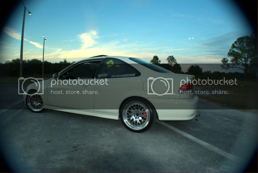 DSC_0566.jpg