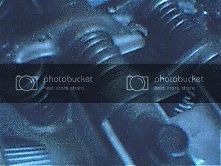 cameshaftpic.jpg