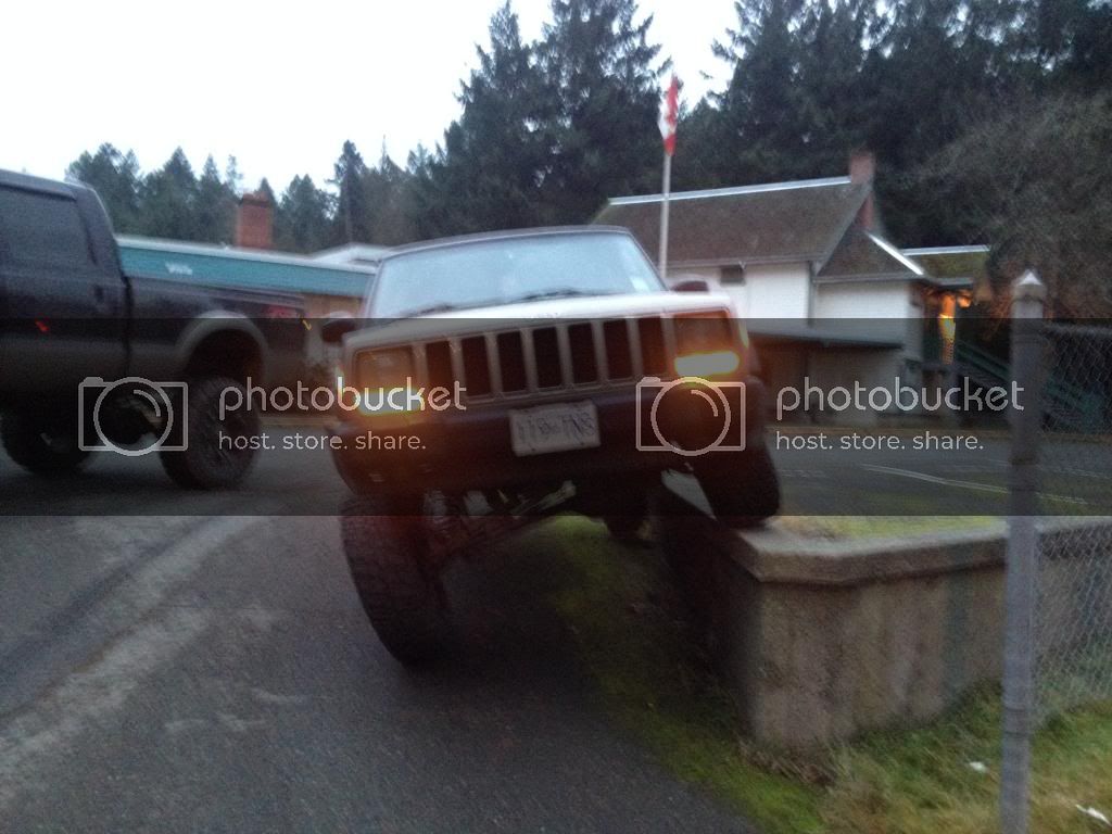 IMG_2006_zpsf7f02cab.jpg