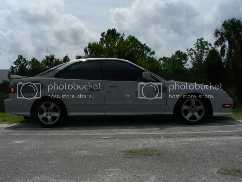 DSCN4506-1.jpg