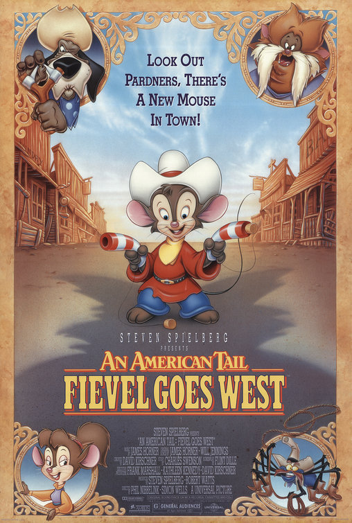 american_tail_fievel_goes_west.jpg