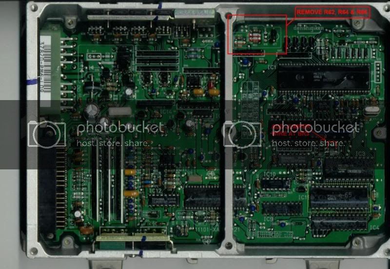 PM7automanualconv-1-1.jpg