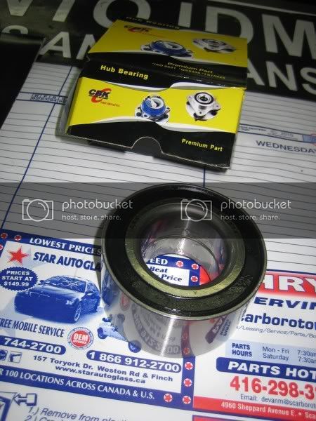 Bearing1.jpg