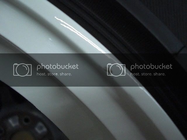 1007167000088s1-1.jpg