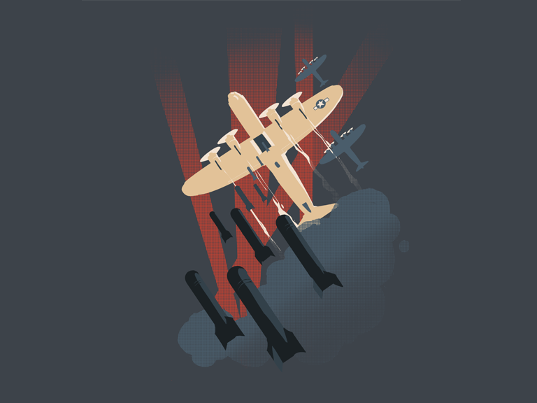 Bomb_Decob8aDetail.png