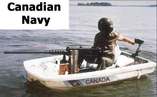 canadiannavy.jpg