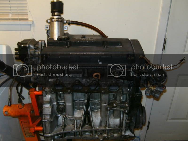 gsrpics001.jpg