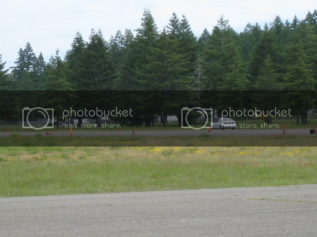 Autocross6-13-2010005.jpg