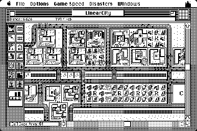 SimCity_Mac.png