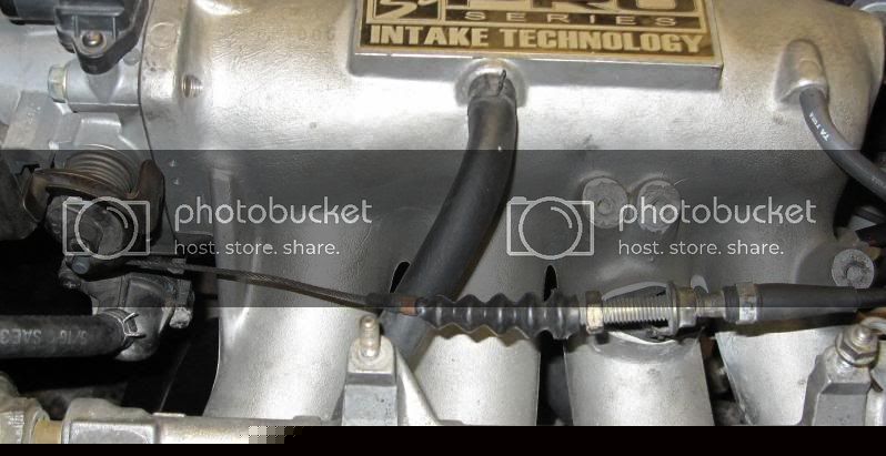 RIGbracket.jpg