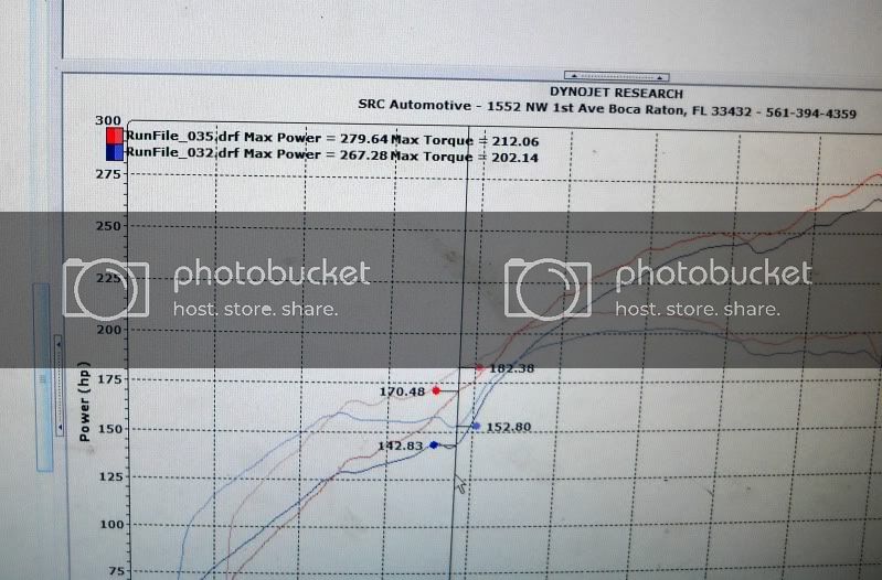 dyno10-30-10011.jpg