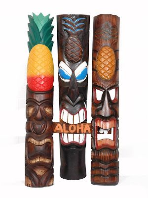 Polynesian_mask.JPG