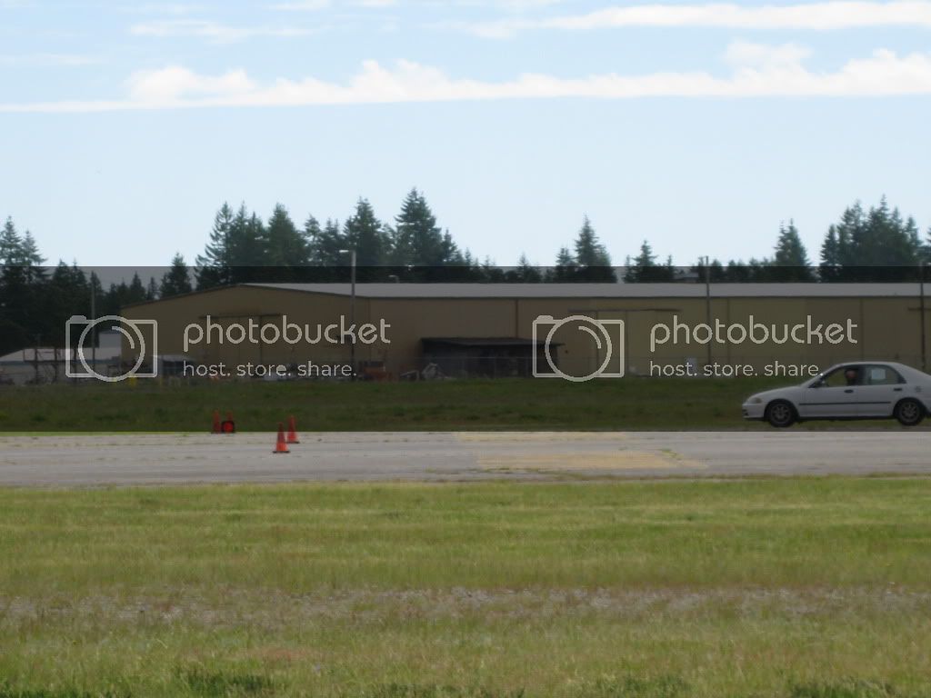 Autocross6-13-2010004.jpg