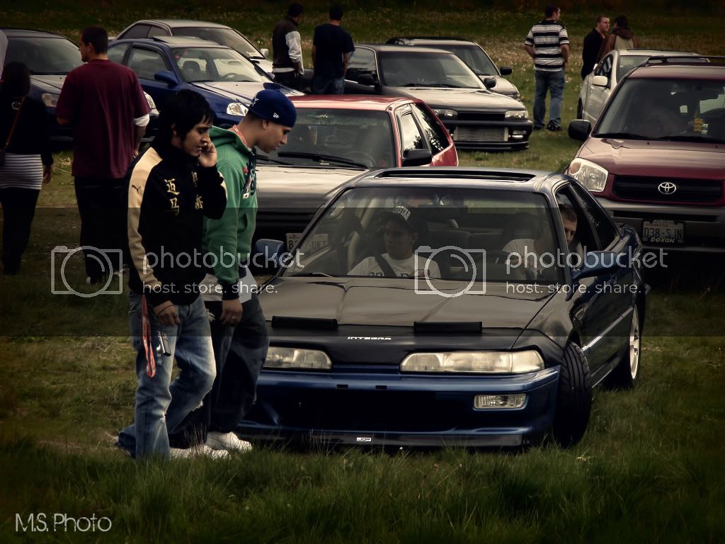 DSCF6179.jpg