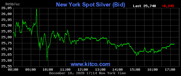 nysilver.gif