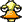 duck.gif